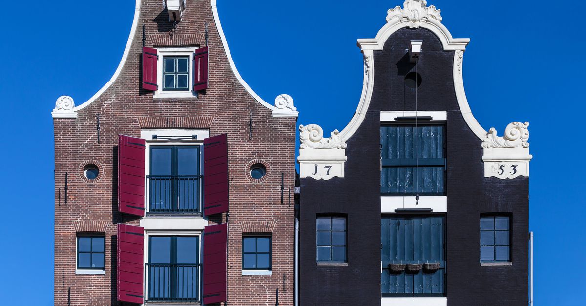 Funda may continue to ban advertisements from online housing brokers