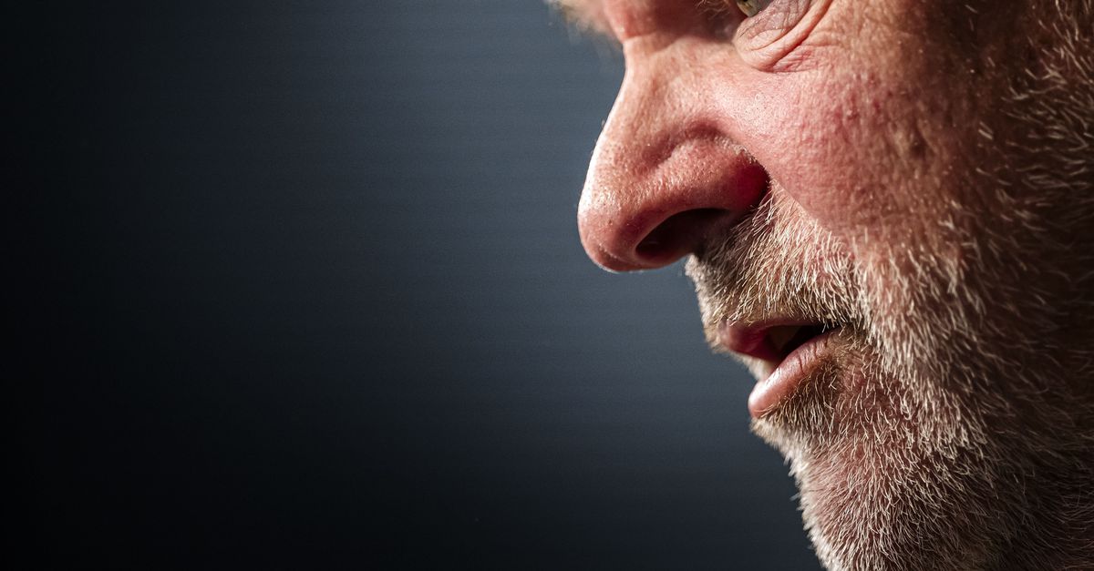 ‘Het spook van de VVD waart rond in gesprekken over de overheidsbezuinigingen’