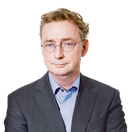 Tom-Jan Meeus