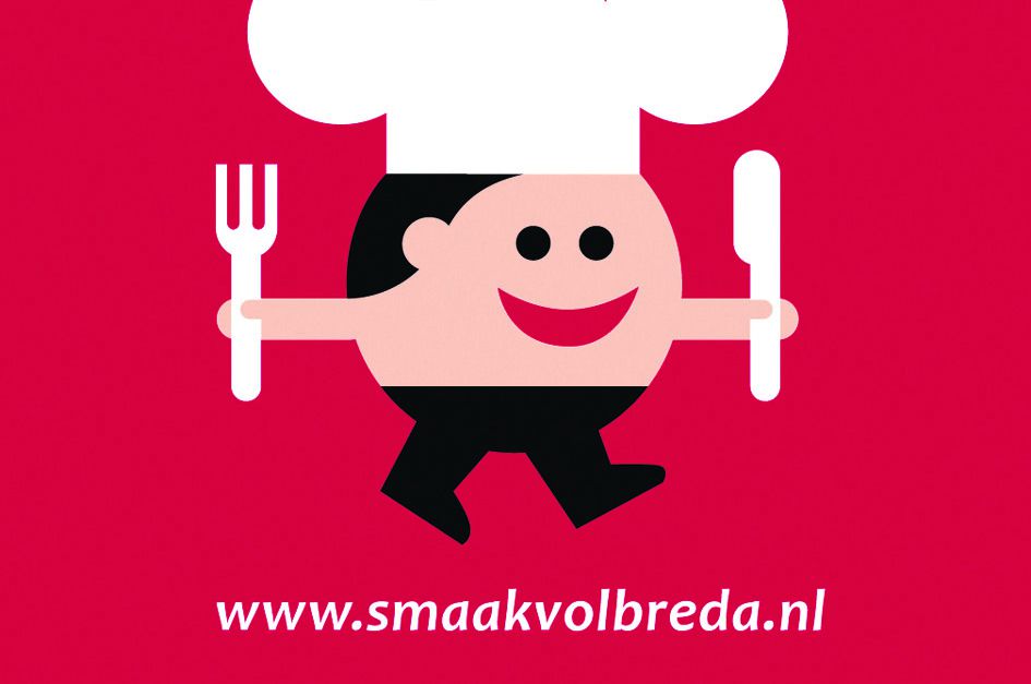 wat verder ter tafel komt - NRC