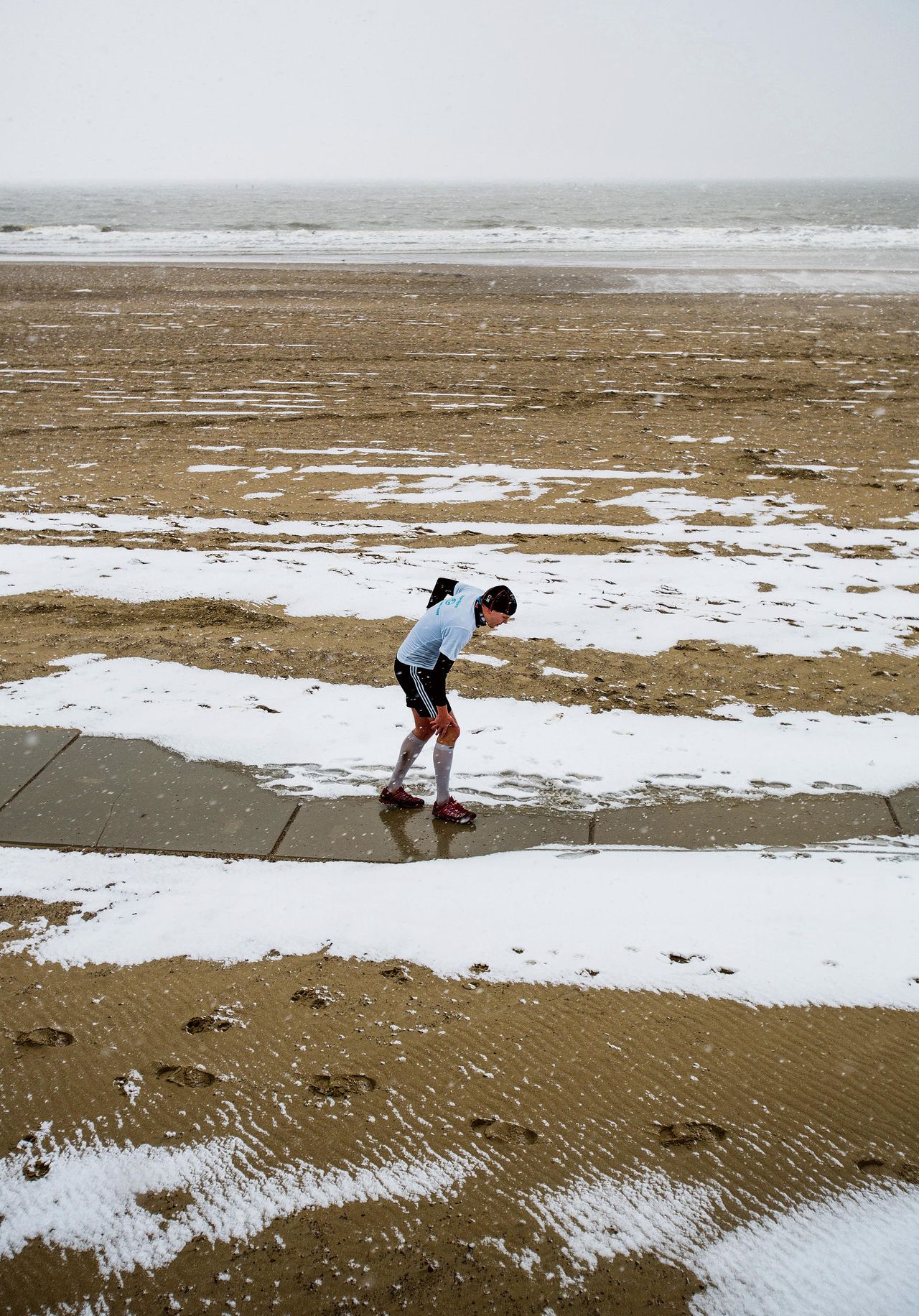 trainen en toch niet afvallen trainen en toch niet afvallen