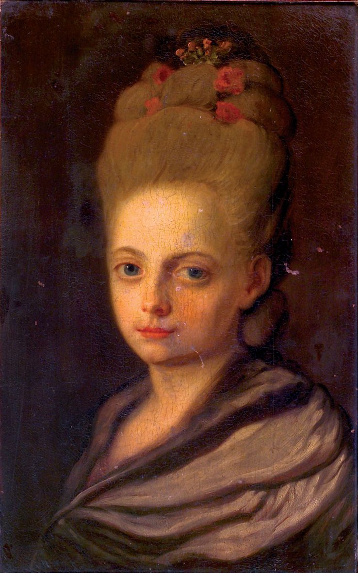 анны марии моцарт. сестра моцарта наннерль. сестра моцарта наннерль. сестра моцарта наннерль. анны марии моцарт.