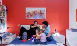 Breakthrough for lesbian couples in Italy: both mothers can be recognized as a parent at birth