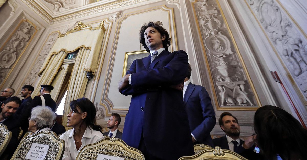 “L’Italia spazza completamente sotto il tappeto il dibattito sulla fine della vita dignitosa”