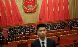 For China ‘the American taxes will cause a shock, but heaven will not fall down’