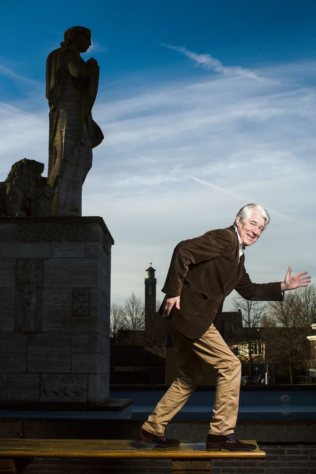 keek-op-de-week-was-vreselijk-goed-nrc