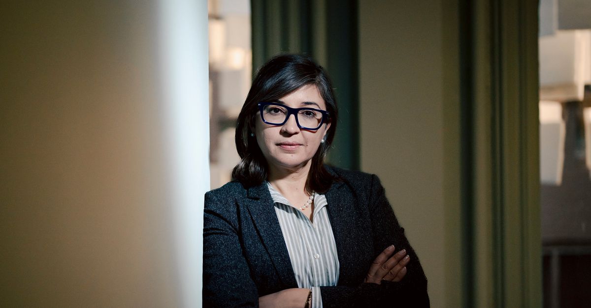 ‘Alles wat verwijst naar Palestijnse identiteit of geschiedenis wordt uitgewist in Israël’