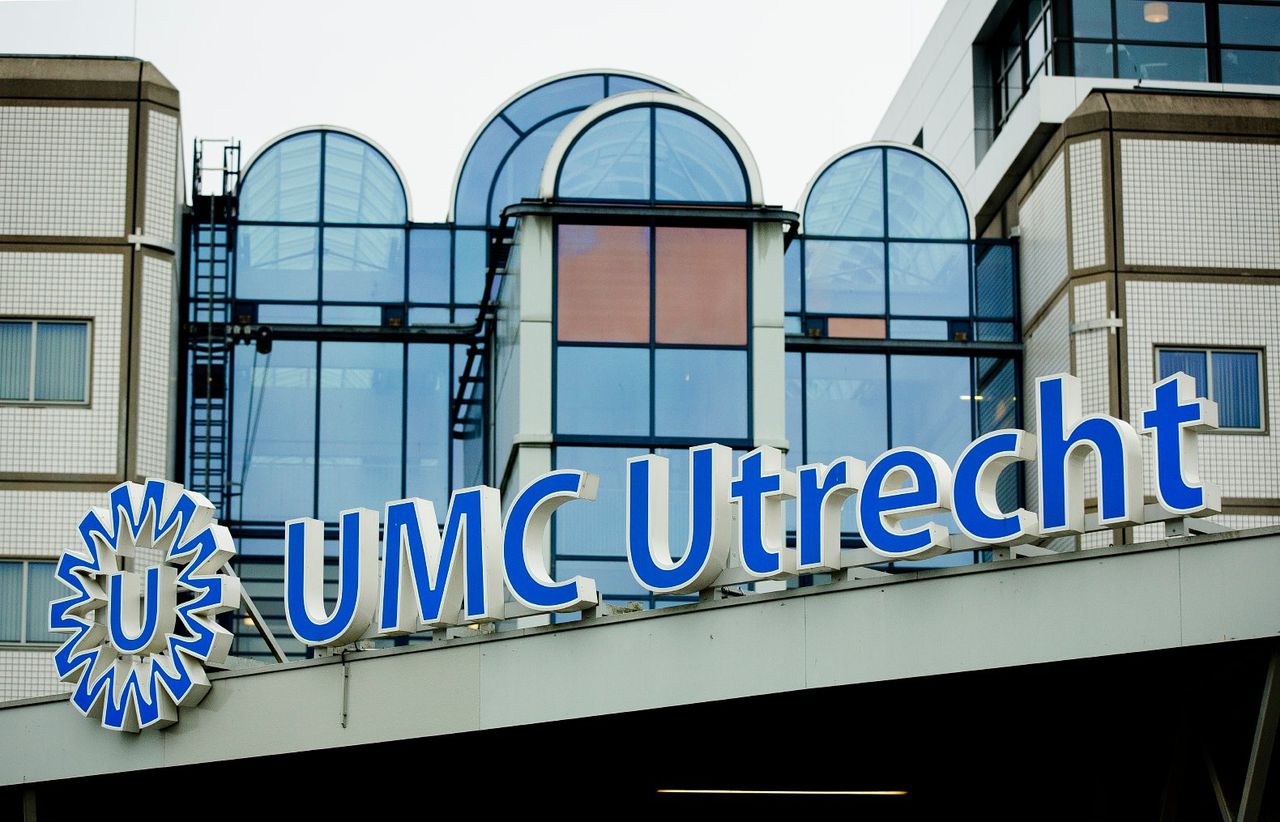 Zembla-journalist mag jaar lang UMC Utrecht niet in 