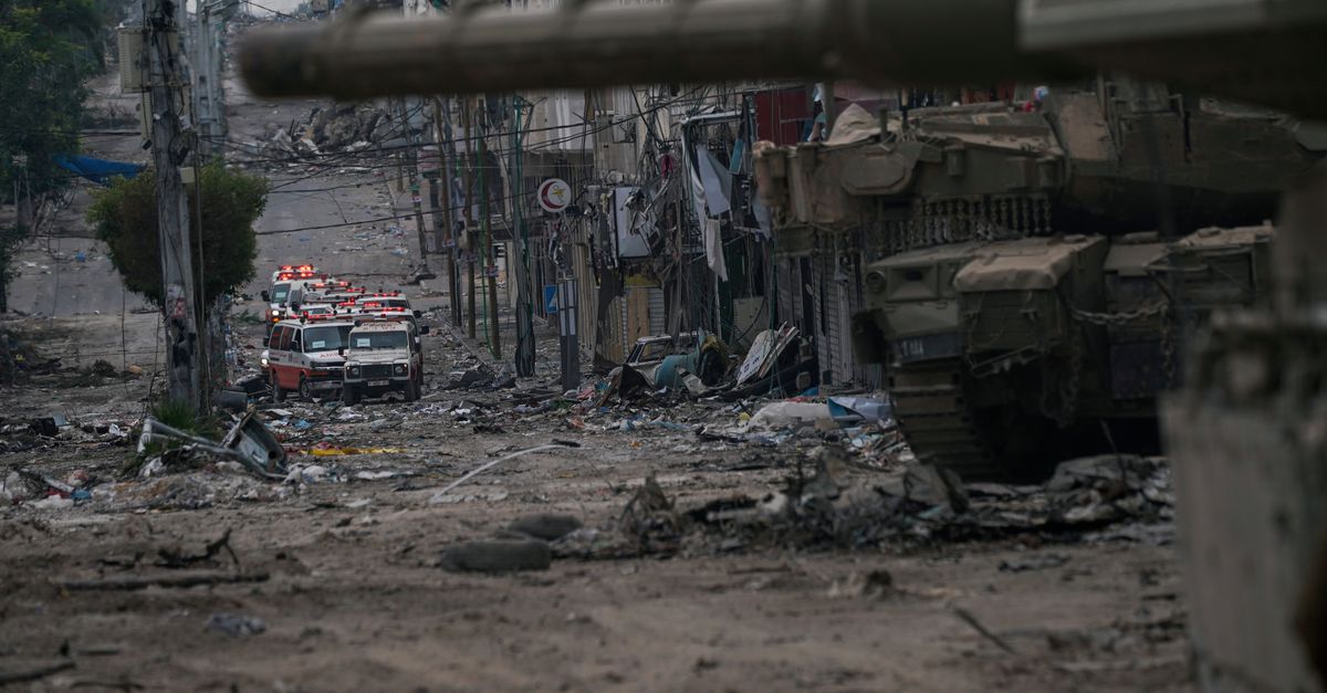 Dit Kwaad Duikt Steeds Weer Op