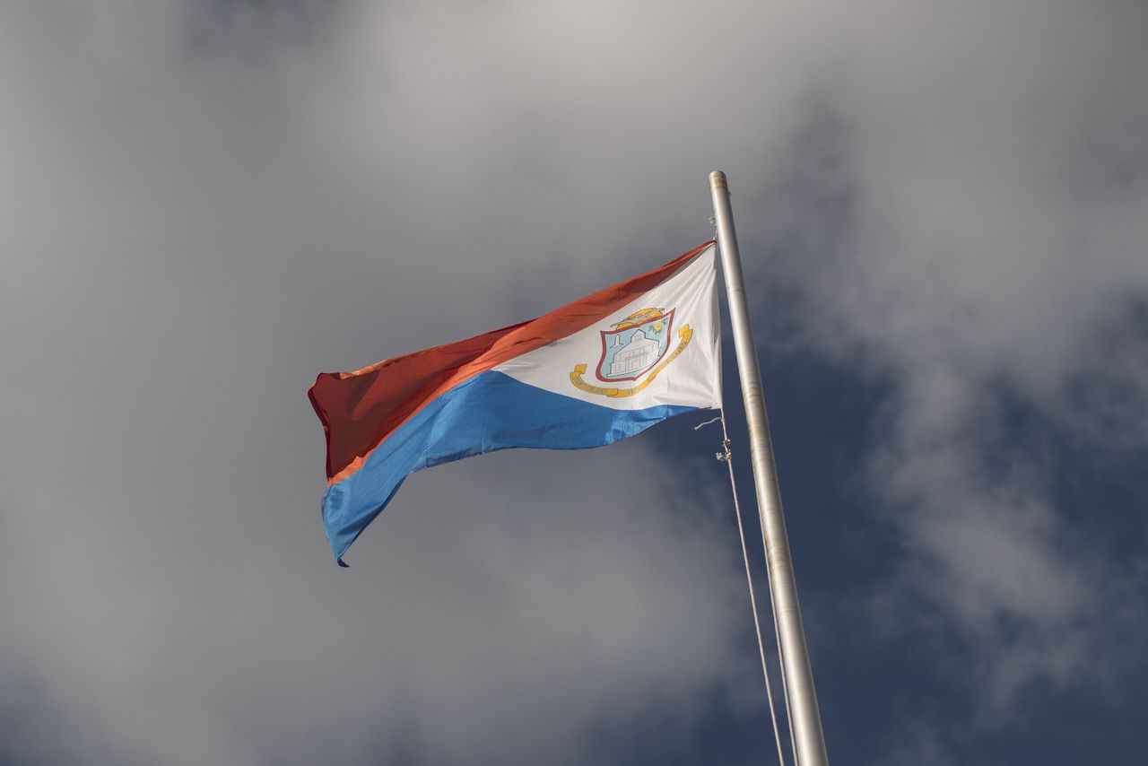 Regering Sint-Maarten verliest al na zeventien dagen meerderheid 