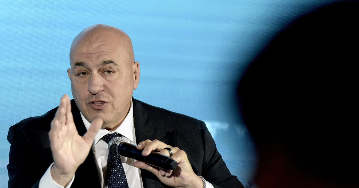 Bondgenoot Italië uit ongewoon felle kritiek op Netanyahu