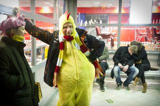 Geef Eerlijk Antwoord Tijdens Je Sollicitatiegesprek Zelfs