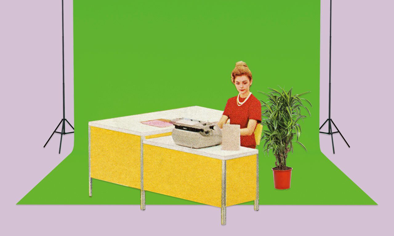 Verdienen mannen meer dan vrouwen? - NRC