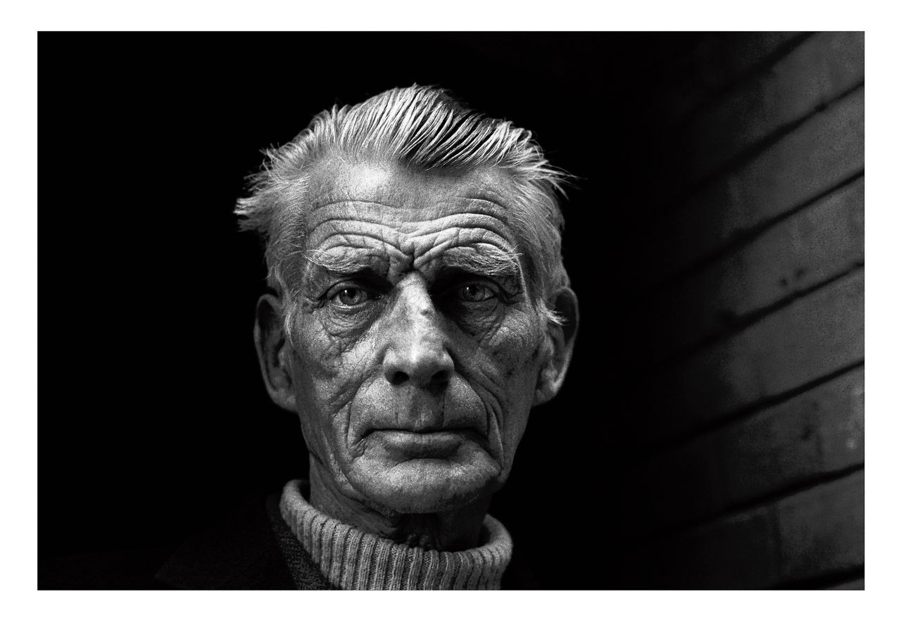 Wat maakt de klassieke theaterstukken van Samuel Beckett zo onverslijtbaar? 