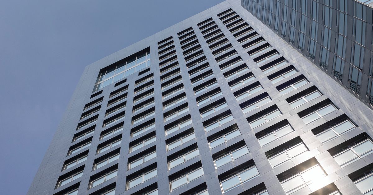 ABN Amro schrapt 70 banen in duurzaamheidsteam