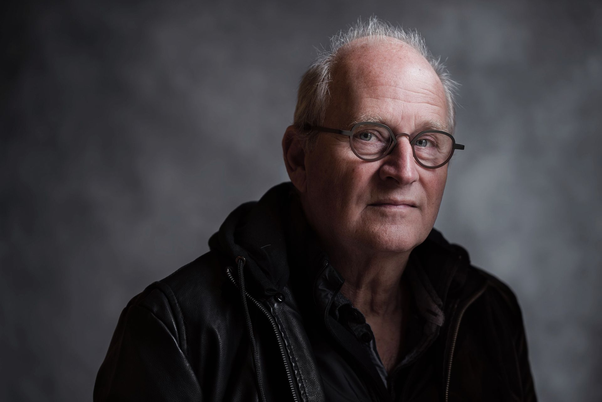 Herman Koch: ‘Filmmakers verkijken zich op Het Diner’ - NRC