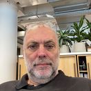 Paul Steenhuis