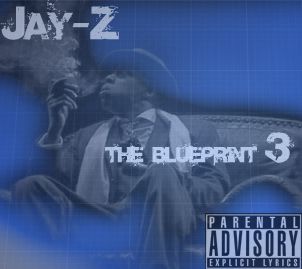 Blueprint