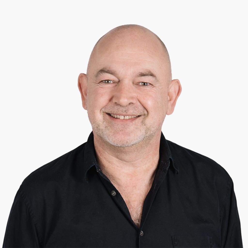 Wim Lintsen