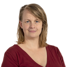 Eva Smal