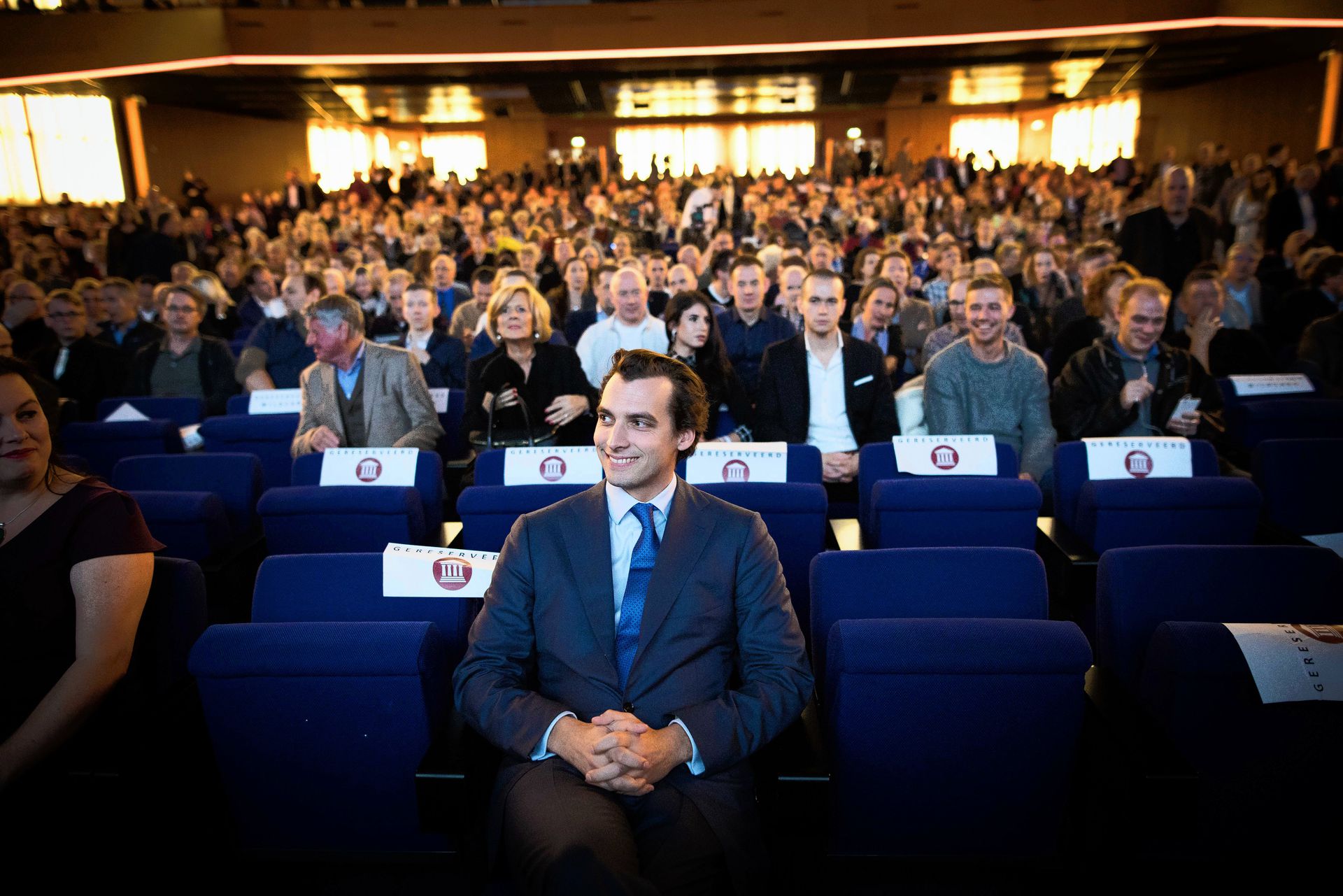 web_2611bin_baudet.jpg