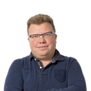 Koen Greven