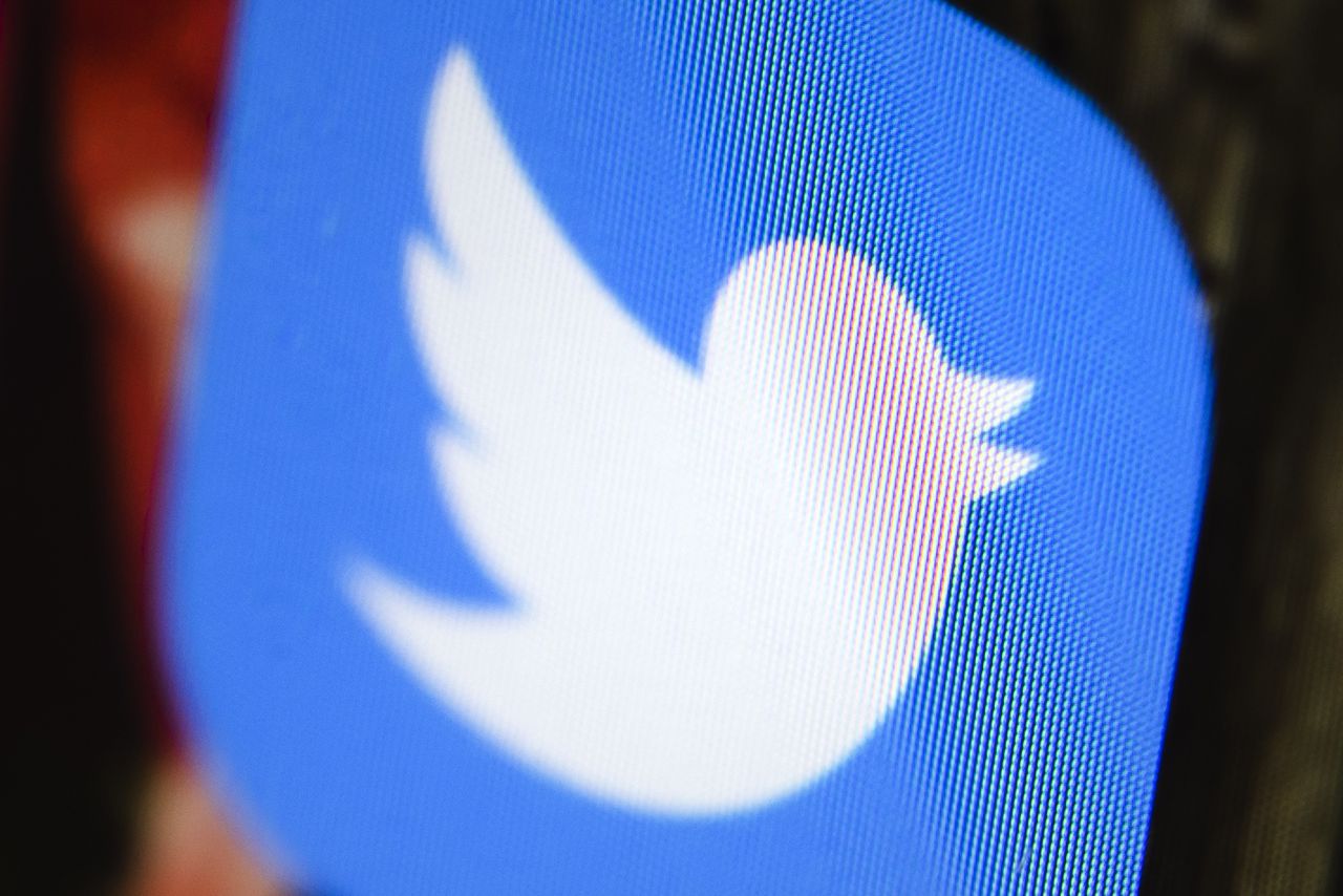 Twitter staat iedereen toe 280 tekens te gebruiken 