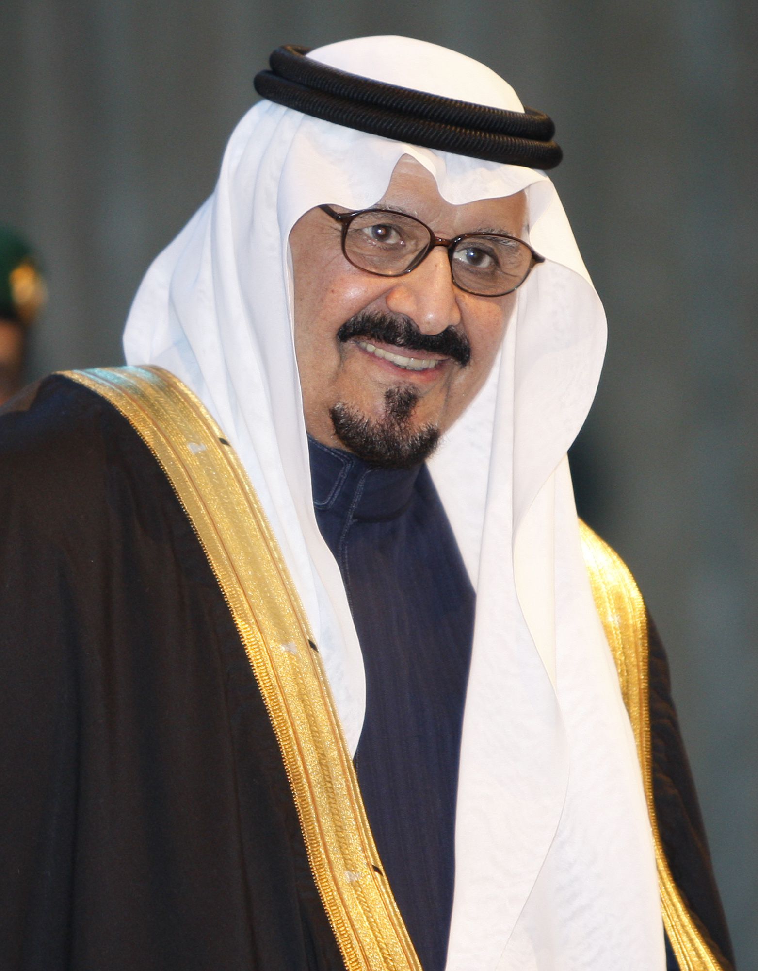 Сауд ибн фахд аль сауд. Абдель Азиз ибн Сауд. Принц Фахд Аль Сауд. Салман ибн Абдул-Азиз Аль Сауд.