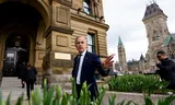 If Trump is reduced Canada in conversation with Prime Minister Carney, the relationship between the countries can quickly deteriorate