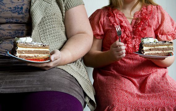 Op een low carb-dieet raak je de kilo’s beter kwijt dan op low fat (en het is nog gezonder ook).