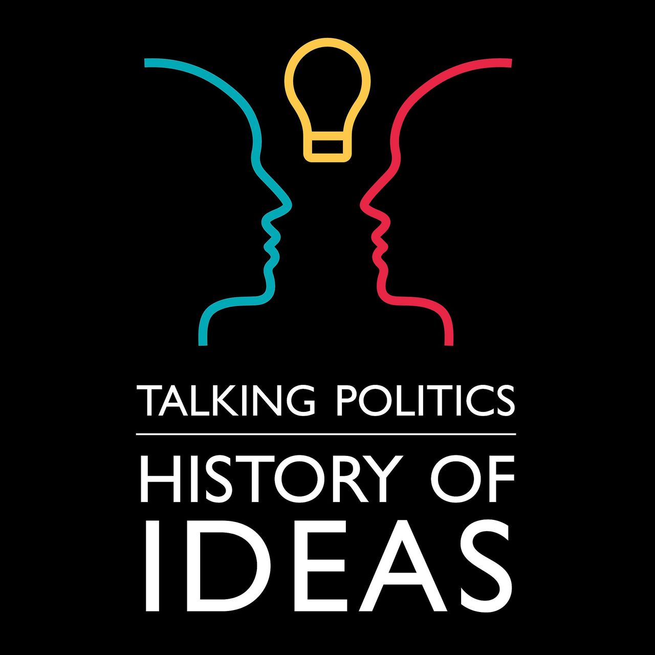 Haarscherpe uitleg over de grondleggers van moderne politiek – te beginnen bij Thomas Hobbes 