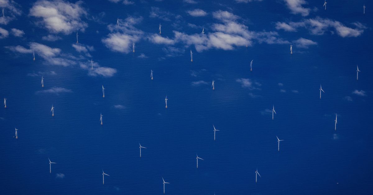 Kustwacht kan niets uitrichten tegen spionage op de Noordzee wegens gesteggel over geld