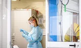 Professor Agnes Kant understands that the use of the ‘revolutionary’ Ozempic is increasing. But what are the side effects?