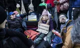 There must be a climate journal, demands XR. ‘Painful’ that the NOS is being questioned, the media respond