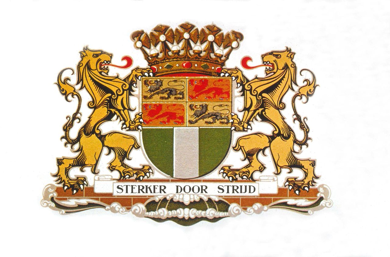 Afbeeldingsresultaat voor rotterdam logo