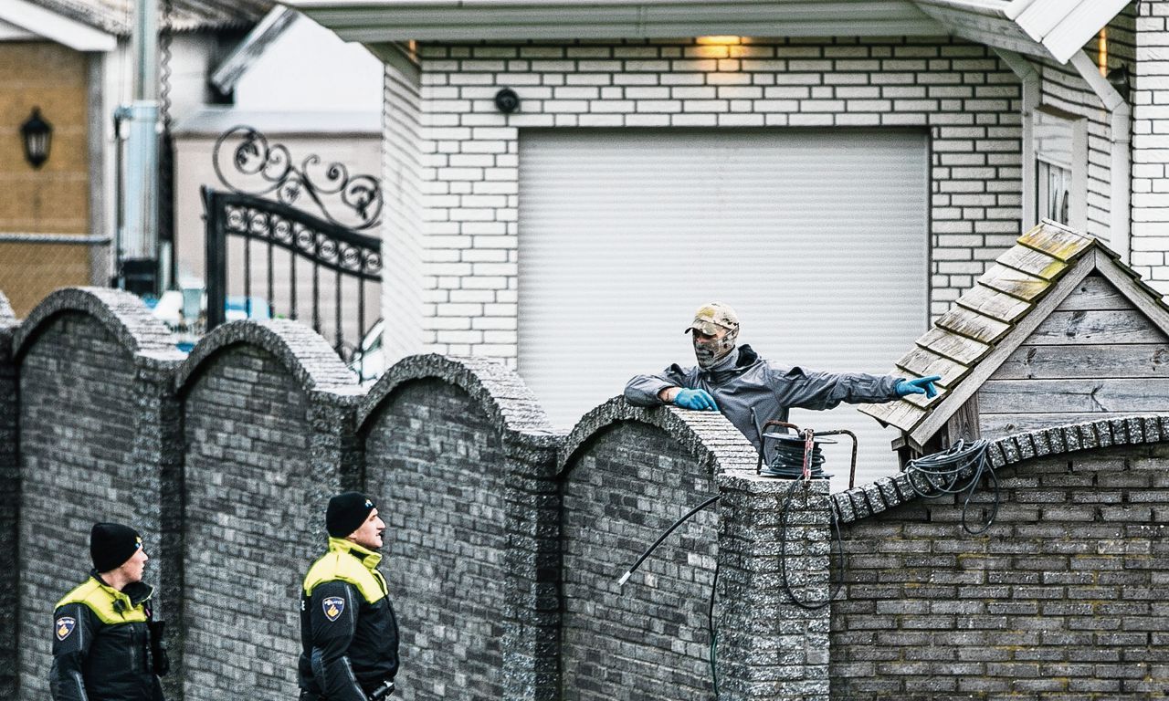 Wallpaper Het Nieuws Van 29 April 2020 Nrc Free HD