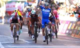 Julian Alaphilippe