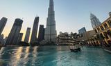 In augustus 2021 werd de van oorsprong Italiaanse Raffaele Imperiale in Dubai opgepakt op verdenking van drugshandel. Na zijn aanhouding sloot hij een deal met de Italiaanse justitie: hij werkt mee aan het onderzoek naar drugshandel,  in ruil voor strafvermindering. 