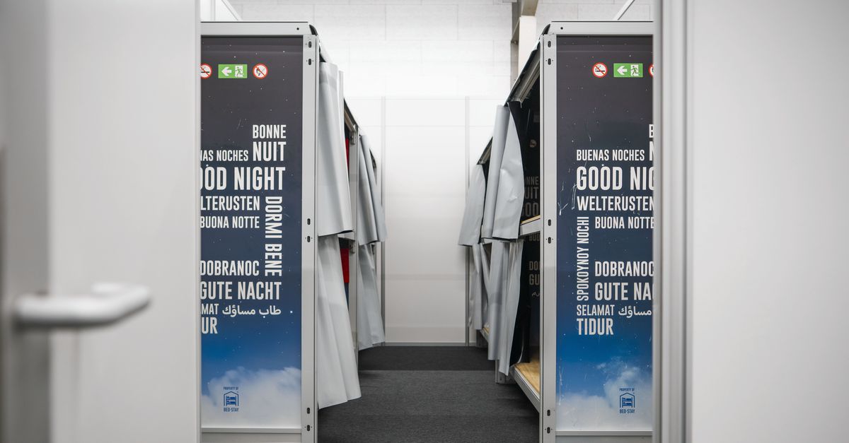 Kabinet noemt tien gemeenten die geen gehoor geven aan taakstelling opvang asielzoekers – volgende stap is ingrijpen Rijk