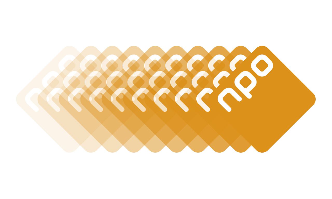 Npo Dit Was Het Nieuws