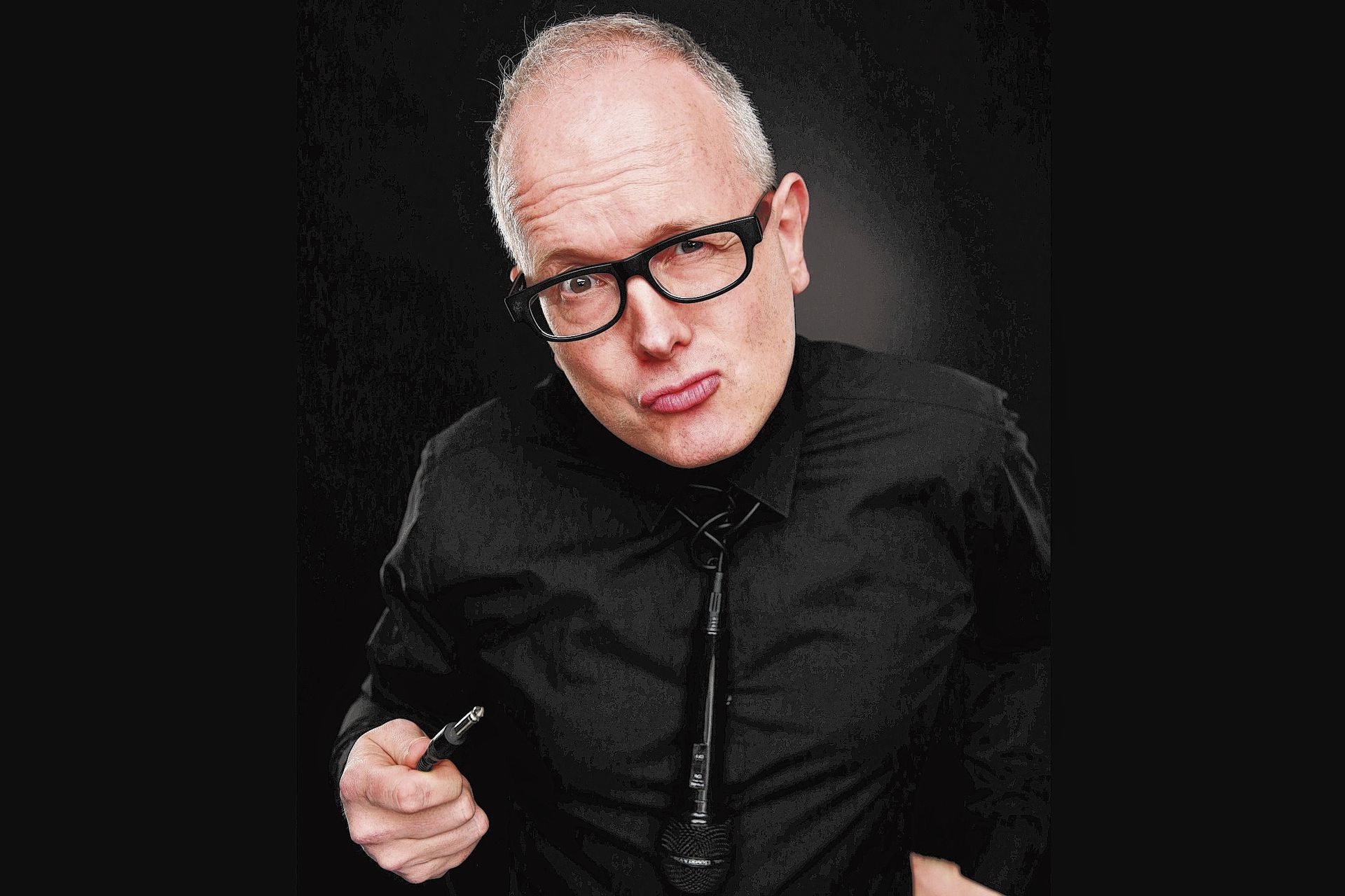 Kees van Amstel laat zijn verhalen glanzen NRC