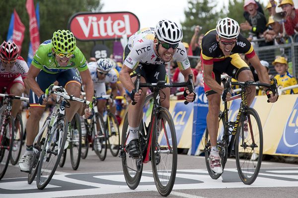 CYCLING-FRA-TDF2011-791684-01-07-20110706-153600.jpg
