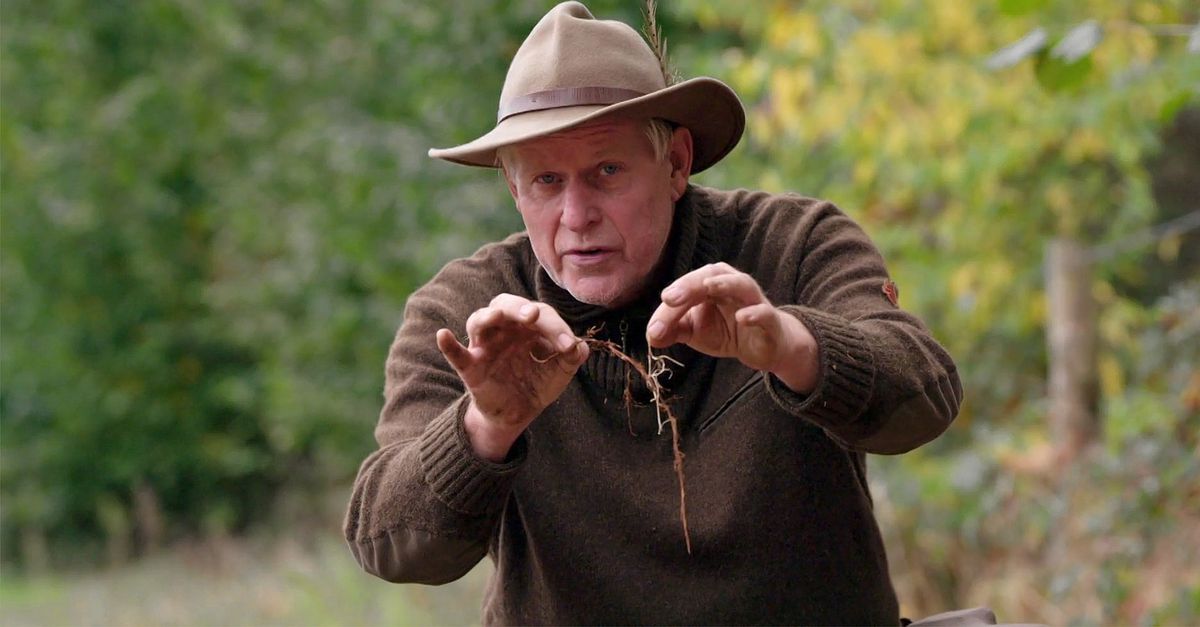 Het is een zwaar jaar voor liefhebbers van tv-programma’s als ‘Binnenstebuiten’