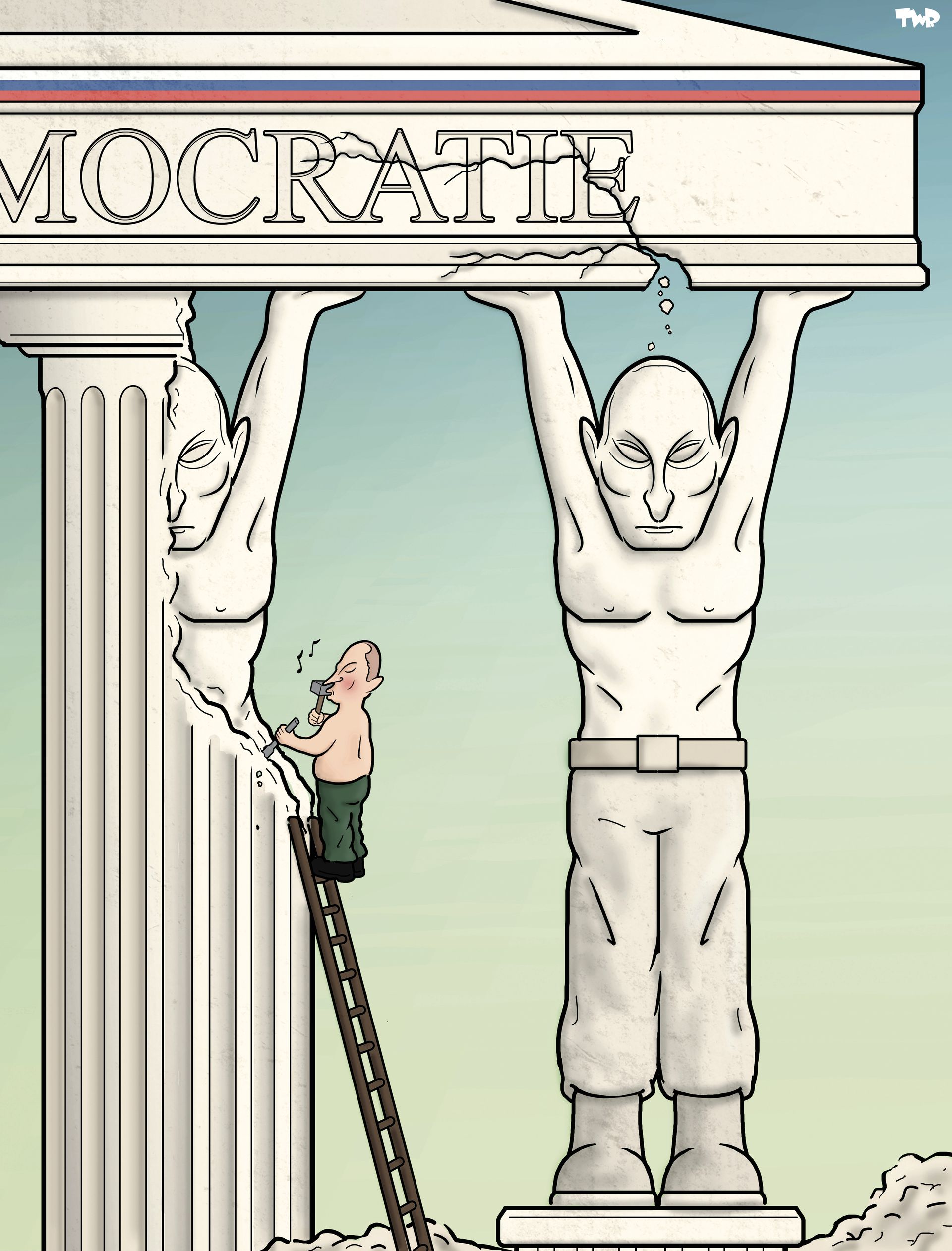 Верховенства демократии. Карикатура. Демонократия карикатура. Демократия изображение. Карикатуры на дермократе.