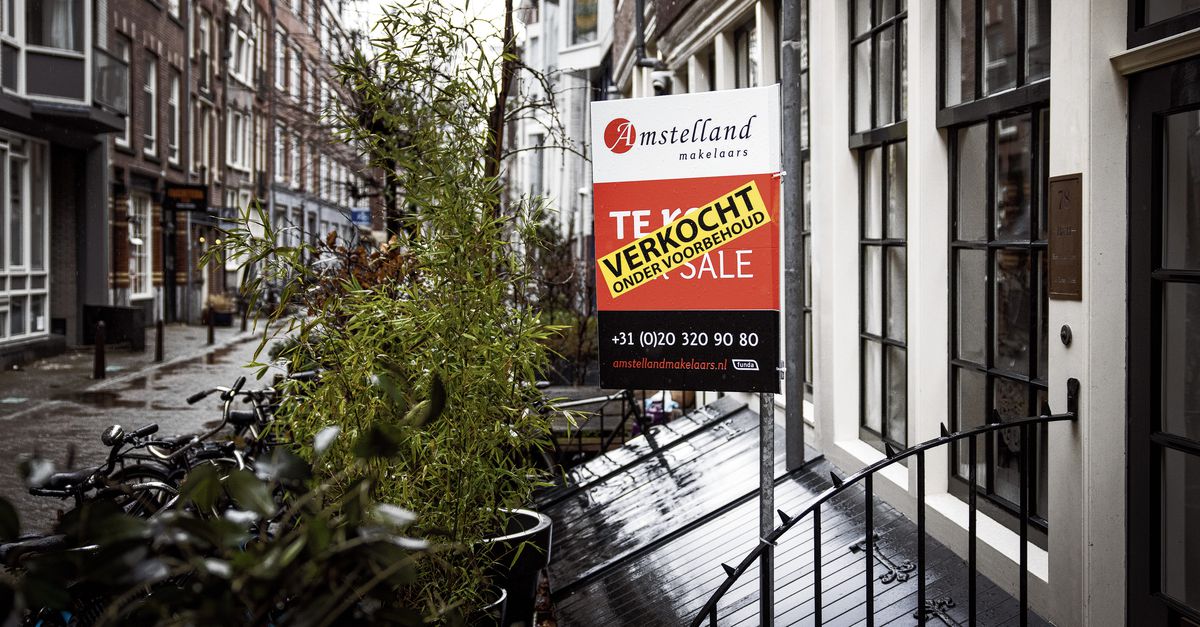 it-s-raining-housing-plans-what-does-this-mean-for-tenants-buyers-and