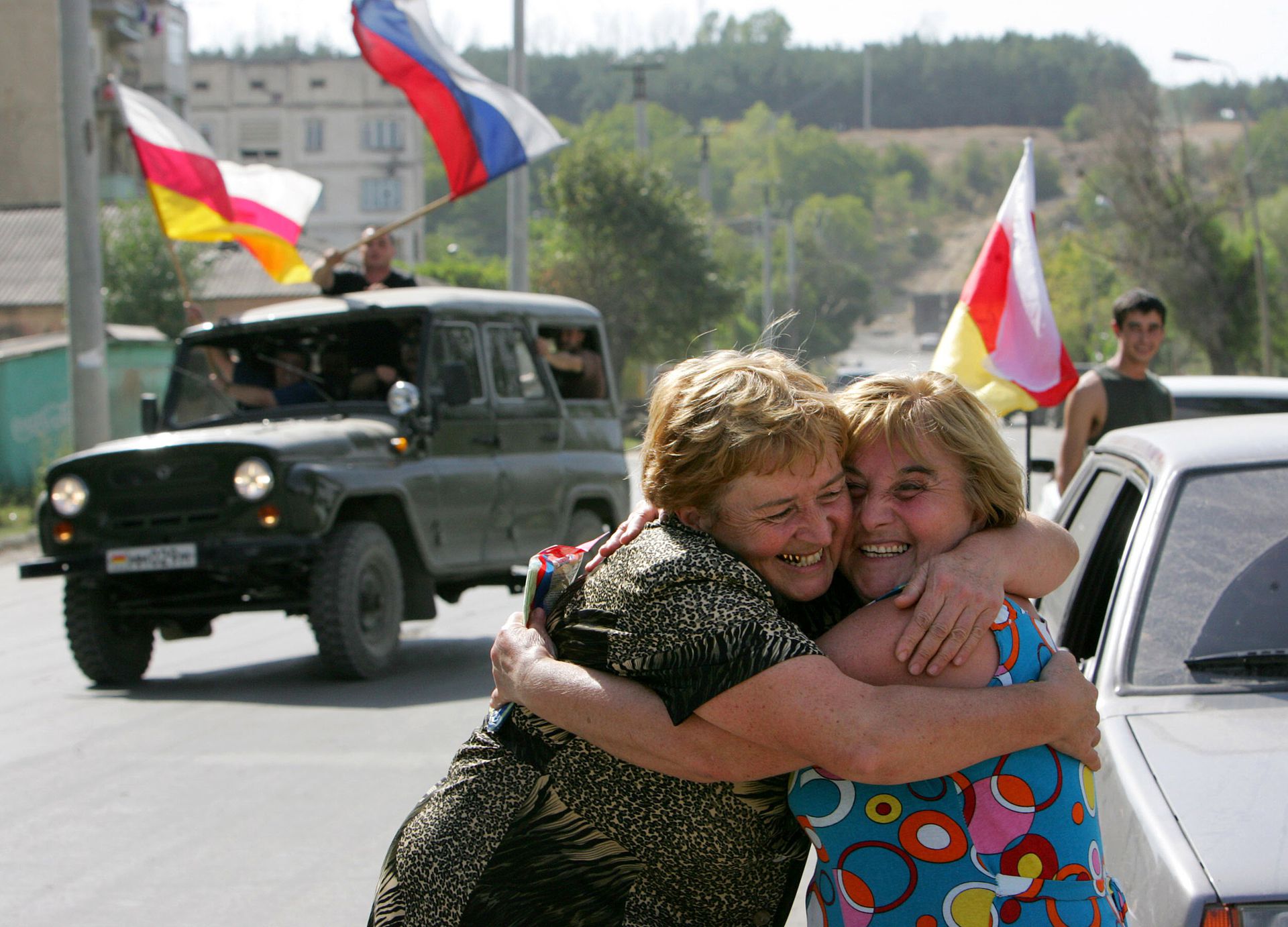 Осетия признала независимость. 26 Августа 2008 Южная Осетия. 26 Августа день признания независимости Южной Осетии. Независимость Абхазии и Южной Осетии 2008. 26 Августа Южная Осетия.