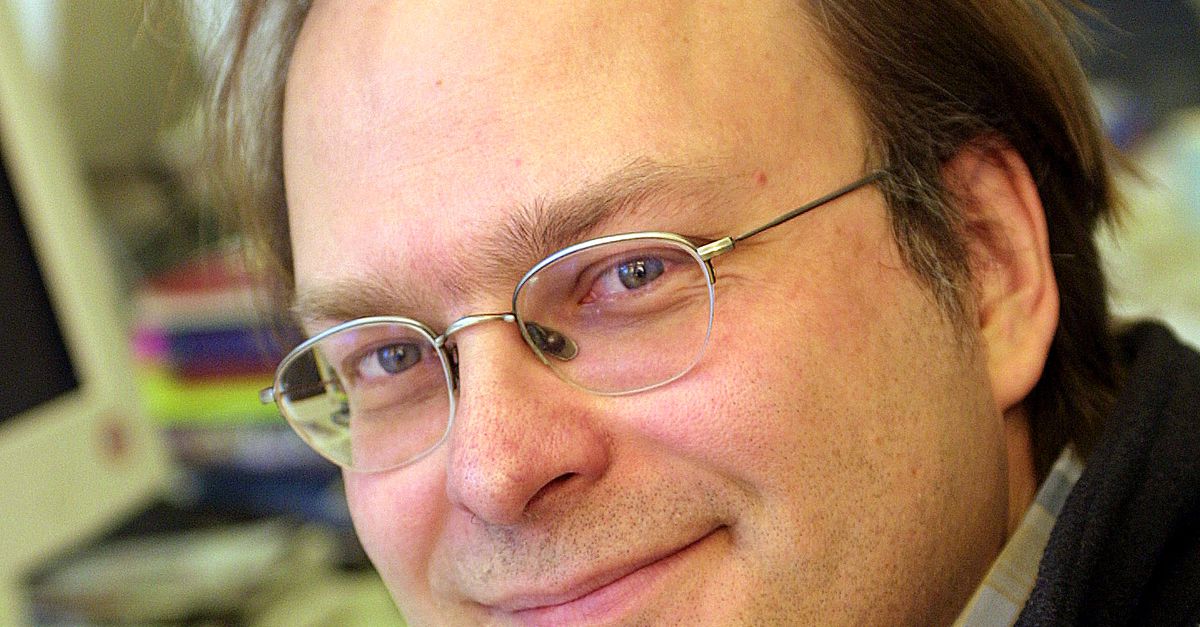 De krant heeft de plank misgeslagen bij Antonie Kamerling - NRC