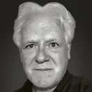 Bas van Putten