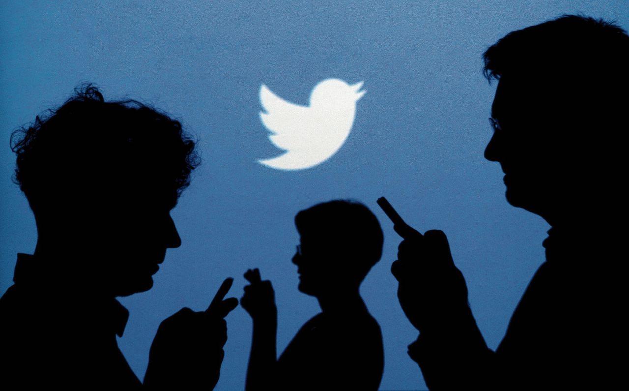 Twitter pakt Franse regering met eigen nepnieuwswet 