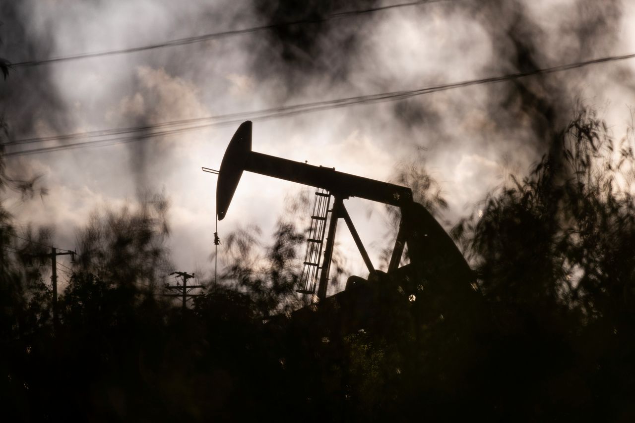 De gevolgen van de prijsval kunnen voor Amerikaanse oliewinningsbedrijven dramatisch zijn.